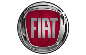 Fiat Service Center in Delhi