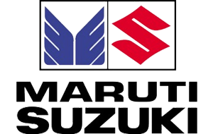 Maruti Service Center in Delhi