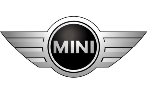 Mini Cooper Service Center in Delhi