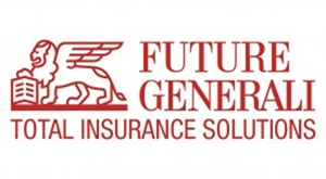 Accidental repair and insurance claim in Delhi