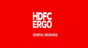 Accidental repair and insurance claim in Delhi