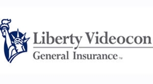 Accidental repair and insurance claim in Delhi