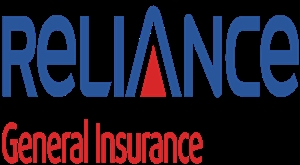 Accidental repair and insurance claim in Delhi