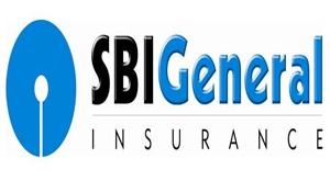 Accidental repair and insurance claim in Delhi