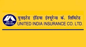 Accidental repair and insurance claim in Delhi