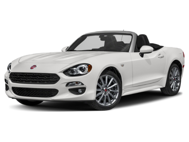 Fiat Service Centre in Delhi