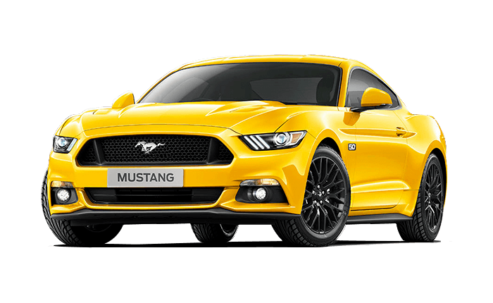Ford Service Centre in Delhi