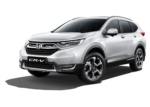 Honda Service Centre in Delhi