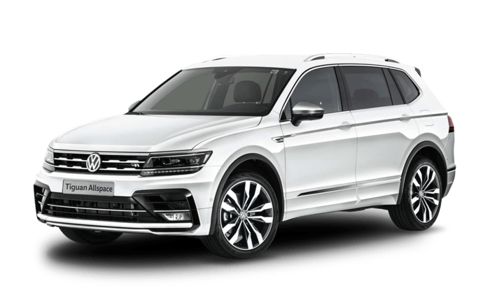 Volkswagen Service Centre in Delhi